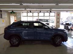 ���ĶȻ��֣�������������������������Źͽ�󡢺߸˳�ǧ�ʤɤ����ڤˤ�Ϣ���������ޤ��� 6