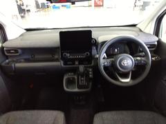 ֤žݤˤϱžʤ¸ߤϷ礫ޤ󡣤ʤΤǤäȥåݥȤǤ͡ 2