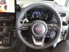 ˿ʬǤΤǡäȥåǤ͡ 3