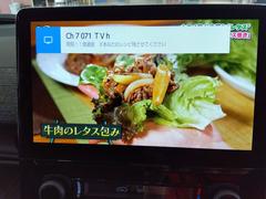 ԣդμ֤ȤʤäƤޤɥ饤֤ι֤εٷ˵ˤʤȤ򸫤뤳ȤǤޤ 4