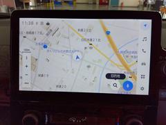 ʥʥաιԤ쥸㡼ˤ͡ʥɥ饤֤ڤʤޤ͡ 5