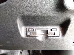 ڣţԣáۺ䥫饤դˤϥʥӤˤɤŨΤǤϤʤǤ礦åȥåפԤȤѲǽˤʤޤ 7