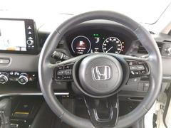 �ϥ�ɥ�ξ��֤������ȱ�ž�˽���Ǥ��ޤ����͡�������μ֡������ڤˤ��䤤��碌���������� 3