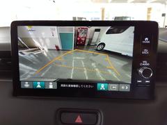 �Хå��������դ��Ƥ��ޤ�����֤λ��������ʤΤϤ������λ���������Ѥˤ���Ҷ������˵����դ����Ȥ��Ǥ���Τǰ¿������Ǥ��� 4