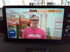 �ԣ��դ��μ֤ȤʤäƤ���ޤ����ɥ饤�֤ι�֤εٷ���˵��ˤʤ����Ȥ򸫤뤳�Ȥ��Ǥ��ޤ��� 6