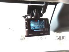 �ɥ饤�֥쥳�����������������Ȳ�����Ͽ���Ƥ����ɥ饤�֥쥳�������ϡ����Τκݤ˳Τ��ʾڵ�ǽ�Ϥ�ȯ�����Ƥ���ޤ��� 7