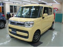 ڥۥŹŸ֤ͭ񤦤ޤŹϰŷ֤ΤŹκݤ̣ţľΥ硼롼Ǥäꤪ֤ޤ 2