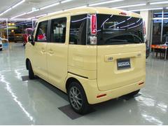 ĶȻ֣Źͽ󡢺߸˳ǧʤɤڤˤϢޤ 6