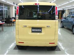 ⥷硼롼രλڥۥŹŹˤϢĺޤȥࡼˤǤޤ 7