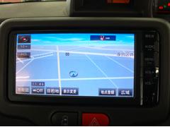 ιԤ쥸㡼ˤ͡ʥǴԤ˱¿ʥդ 3