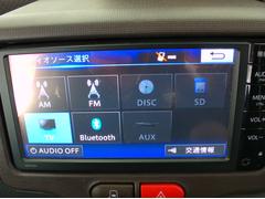 ֤μʤƤפǤڤˤ䲼ʤΤõΣ椬ˤޤ 5