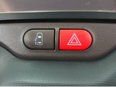 ѥ饤ɥɥǥɥγĤ⥹åĤǤȤƤñǤ饤ɥɥϺƻǤͤǤŤʤΤϷ˽鷺͵Ǥ衣 6