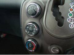 Ϥ䤹ȤǴñǤĴդ륷󤪹ߤβĴ᤬Ǥޤ 7