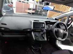 ֤žݤˤϱžʤ¸ߤϷ礫ޤ󡣤ʤΤǤäȥåݥȤǤ͡ 2