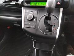 ȯʻɬСǤΤ䤹ΤˤʤäƤޤҰδƤ 5