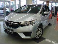 ڥۥŹŸ֤ͭ񤦤ޤŹϰŷ֤ΤŹκݤ̣ţľΥ硼롼Ǥäꤪ֤ޤ 2