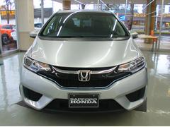 ڥۥŹϼ⥷硼롼രƤμξξ֤򤷤äꤴǧޤ 3