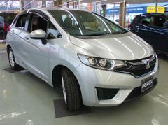 롼ͣΣաݣãҼ⥷硼롼രλڥۥŹˤϢĺޤȥࡼˤǤޤ衣 4