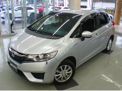 ֤䰭ŷΤŹκݤ뤤̣ţľΥ硼롼ǤƤΰäꤴĺޤ 5