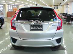 ⥷硼롼രλڥۥŹŹˤϢĺޤȥࡼˤǤޤ 7