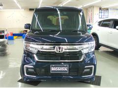 ڥۥŹϼ⥷硼롼രƤμξξ֤򤷤äꤴǧޤ 3