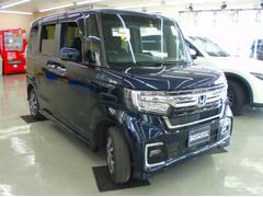 롼ͣΣաݣãҼ⥷硼롼രλڥۥŹˤϢĺޤȥࡼˤǤޤ衣 4