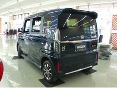 ĶȻ֣Źͽ󡢺߸˳ǧʤɤڤˤϢޤ 6