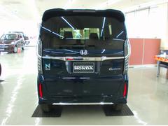 ⥷硼롼രλڥۥŹŹˤϢĺޤȥࡼˤǤޤ 7