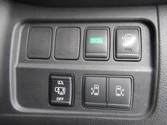 ����֤䰭ŷ�����Τ���Ź�κݤ����뤤�̣ţľ����Υ��硼�롼����Ǥ������Ƥΰ�����ä��ꤴ��ĺ���ޤ��� 5