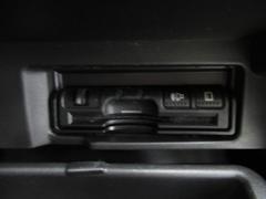 �����⥷�硼�롼�ര���λ��ڥۥ���Ź������Ź���ˤ�Ϣ��ĺ���ޤ��ȥ��ࡼ���ˤ�����Ǥ��ޤ��� 7