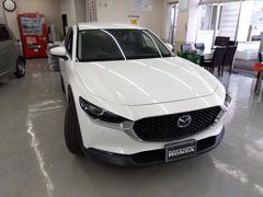 롼ͣΣաݣãҼ⥷硼롼രλڥۥŹˤϢĺޤȥࡼˤǤޤ衣 4