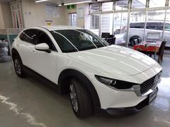 ֤䰭ŷΤŹκݤ뤤̣ţľΥ硼롼ǤƤΰäꤴĺޤ 5