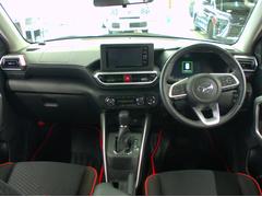 �����٤���Ź�Τ��֤����ˤʤäƤ������������ˤ��꤬�Ȥ��������ޤ������ä��긽�ֳ�ǧ����ĺ����褦�����������פ��ޤ��� 2