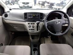 ٤ŹΤ֤ˤʤäƤˤ꤬Ȥޤä긽ֳǧĺ褦פޤ 2