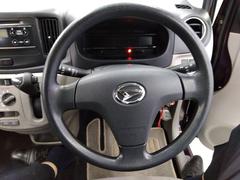 ϥɥ롪ɥ饤С̿ǤͤܤǼºݤˤǧ 3