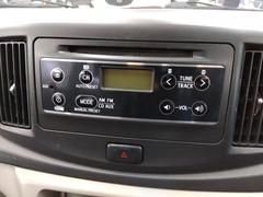 Ϥôåդǧ򤵤ĺޤΤǤ¿ޤ٤ǧ 4