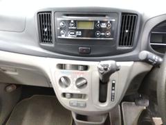 ɬѤ륷եȥСΤȳǧǤ͡ 5