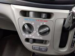 ٤ŹΤ֤ˤʤäƤˤ꤬Ȥޤä긽ֳǧĺ褦פޤ 6