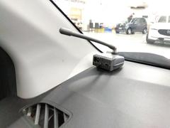 ꤬Ȥޤˤʤä֤ޤ餪ڤˤä򤯤 7