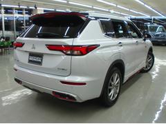 ڥۥŹŸ֤ͭ񤦤ޤŹϰŷ֤ΤŹκݤ̣ţľΥ硼롼Ǥäꤪ֤ޤ 2