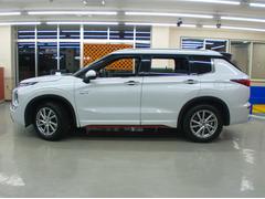 ڥۥŹϼ⥷硼롼രƤμξξ֤򤷤äꤴǧޤ 3