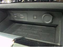 롼ͣΣաݣãҼ⥷硼롼രλڥۥŹˤϢĺޤȥࡼˤǤޤ衣 4