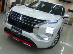 ֤䰭ŷΤŹκݤ뤤̣ţľΥ硼롼ǤƤΰäꤴĺޤ 5