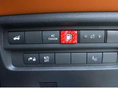 ĶȻ֣Źͽ󡢺߸˳ǧʤɤڤˤϢޤ 6