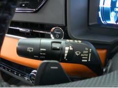 ⥷硼롼രλڥۥŹŹˤϢĺޤȥࡼˤǤޤ 7