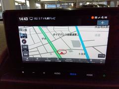 ڥۥŹŸ֤ͭ񤦤ޤŹϰŷ֤ΤŹκݤ̣ţľΥ硼롼Ǥäꤪ֤ޤ 2