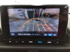 ڥۥŹϼ⥷硼롼രƤμξξ֤򤷤äꤴǧޤ 3