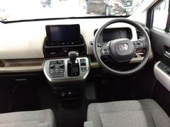 롼ͣΣաݣãҼ⥷硼롼രλڥۥŹˤϢĺޤȥࡼˤǤޤ衣 4