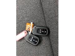 ֤䰭ŷΤŹκݤ뤤̣ţľΥ硼롼ǤƤΰäꤴĺޤ 5