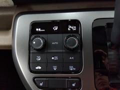 ĶȻ֣Źͽ󡢺߸˳ǧʤɤڤˤϢޤ 6